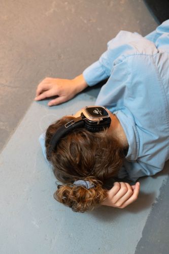 BUYER_TEMPLATE_EVENT_SHOW_TICKETS_FOR_ALT